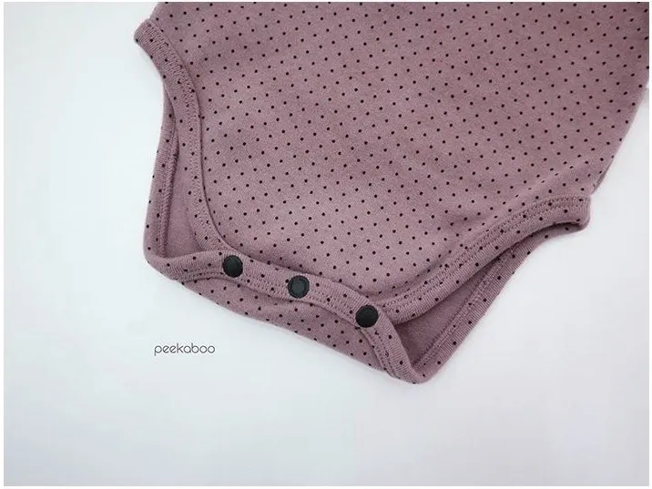 Новая весенняя одежда для новорожденных и маленьких мальчиков 4 предмета