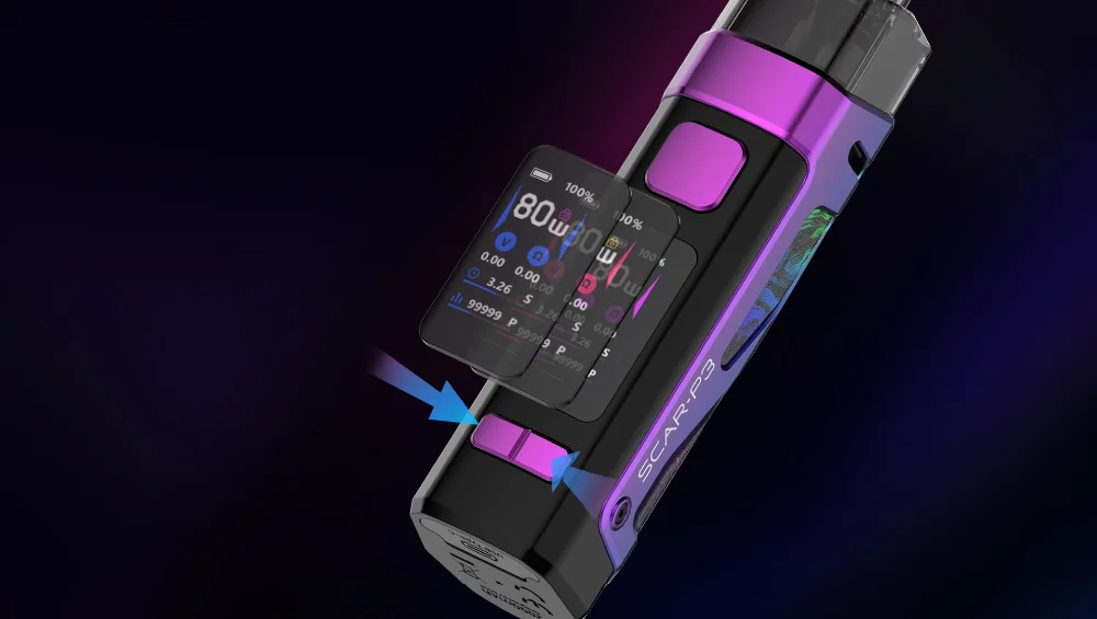 SCAR-P3-P5-英文详情页-2_04