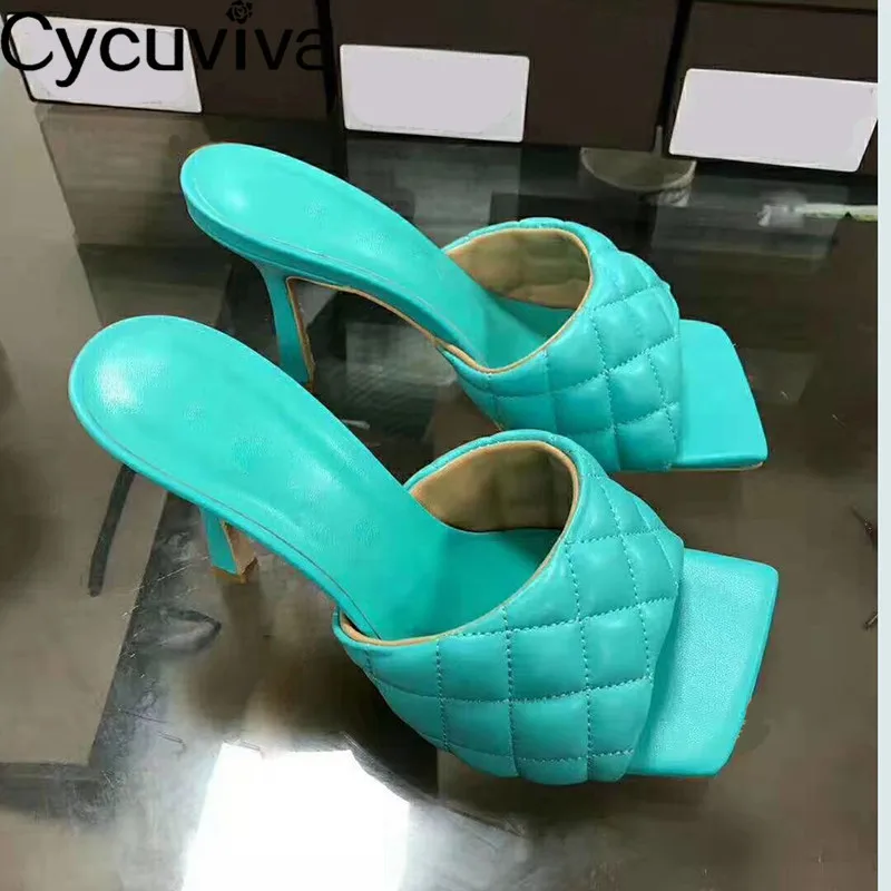 QQ图片20191203095807