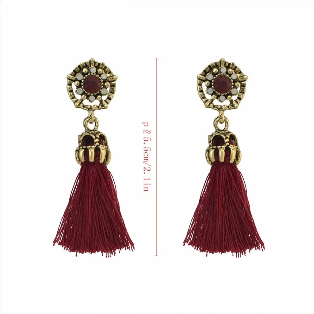 4168174293_1893103394