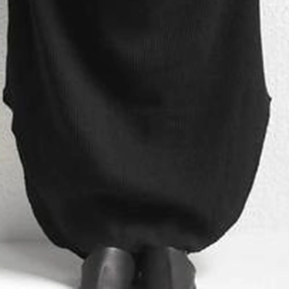 Толстовки Макси платье Толстовка корейский осень зима женские свитшоты длинный рукав толстовка с капюшоном пуловеры длинное платье халат