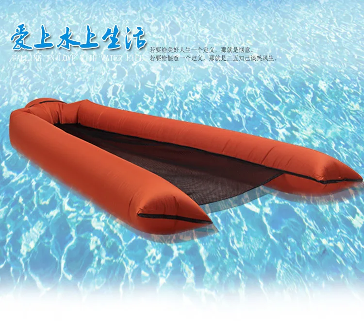 COSTWAY Matelas Gonflable Lounge/Salon De Piscine Flottant 180x180x160cm Charge 200kg Avec Accoudoir Haut Dossier2 Porte Gobelets Et Auvent Rtractable Pour Adultes Et Enfants 40216932