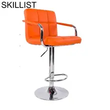 Industriel Fauteuil Stoel Cadir Sandalyeler tabreente Stoelen Hokery Sgabello стол кожаный стул современный Cadeira Silla барный стул