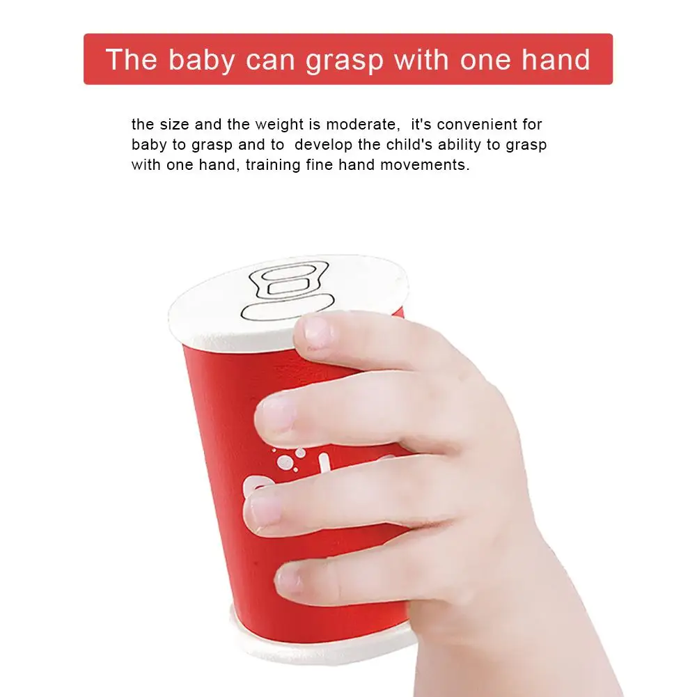 Детские ролевые игры, игрушки для еды, деревянный фаст-фуд, гамбургер, фри, набор игрушек, фаст-фуд, роскошный обеденный набор