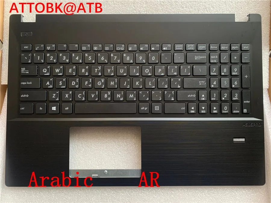 peças para laptop
