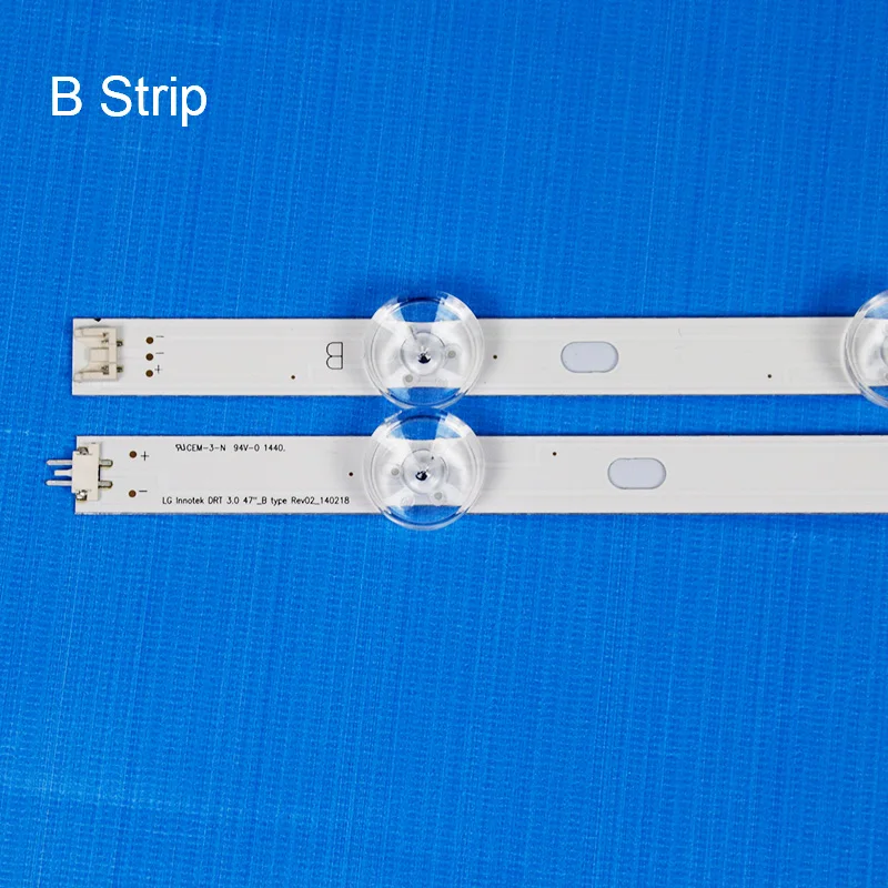 LED Ʈ Ʈ LG 47LB6300 47LB652V 47LB650V 47LF560V 47LB5600 47LB5610 47LB565V 47LB620V DRT 3.0 47 _ B LC470DUE