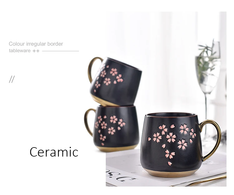 Ceramic-mug_04
