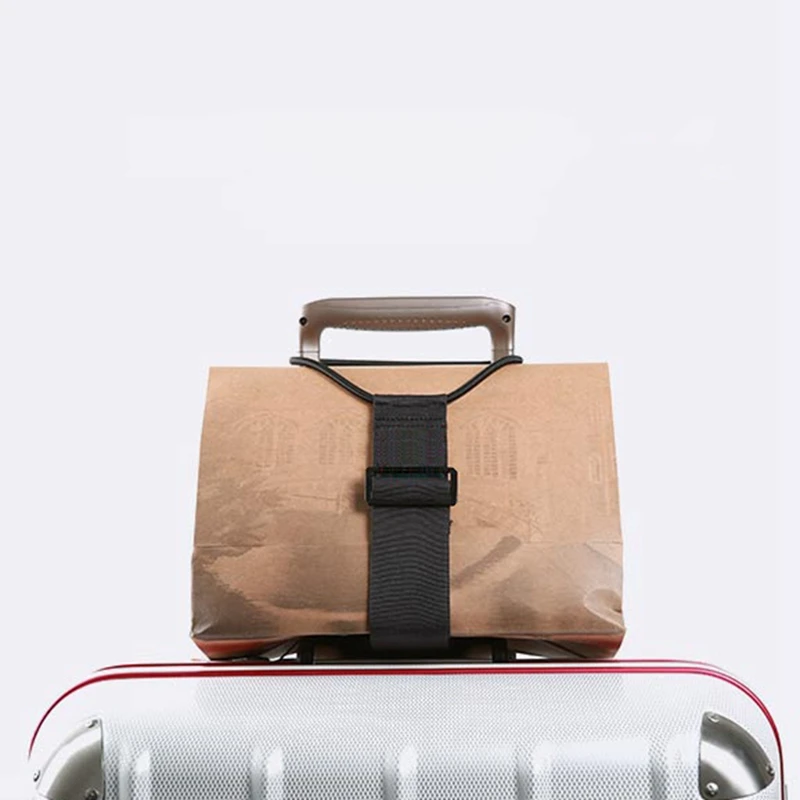 Обвязка для багажа, дорожная сумка, фиксированная эластичная веревка, ремни, домашняя трещотка, стягивающиеся ремни, эластичные ленты