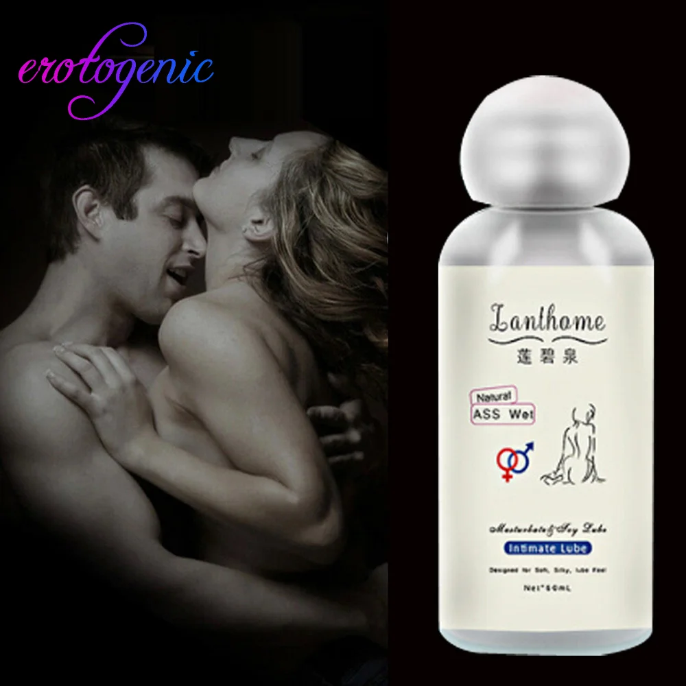 Смазка для сексуального Шопа мужской парфюм смазка мужчин женщин удовольствия