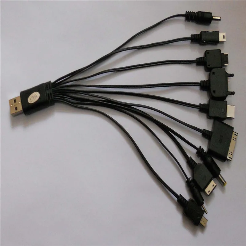 

201901202002 rong li 4colours IDE Molex Pin HDD Power Adapter Cable Adapter Male to Female Cable64.9