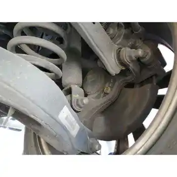 

HOSE REAR RIGHT HYUNDAI I30 (GD)