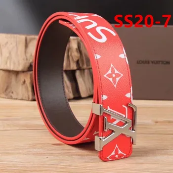 

SS20 Fashion Good Quality New 2020