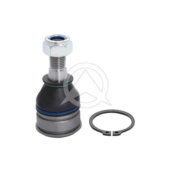 Опора шаровая Nissan Cherry N12, Sunny B12,B13 SIDEM 41589