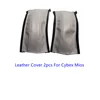 mom 2pcs gray