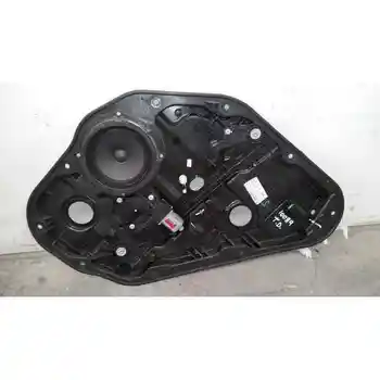 

WINDOW REGULATOR REAR RIGHT HYUNDAI I30 (GD)