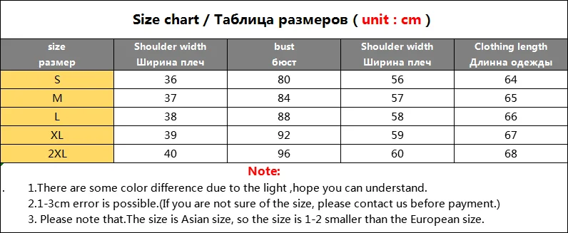 Женская куртка, новинка, осенняя, тонкая, модная, повседневная, темпераментная, однобортная, маленький костюм, женская одежда