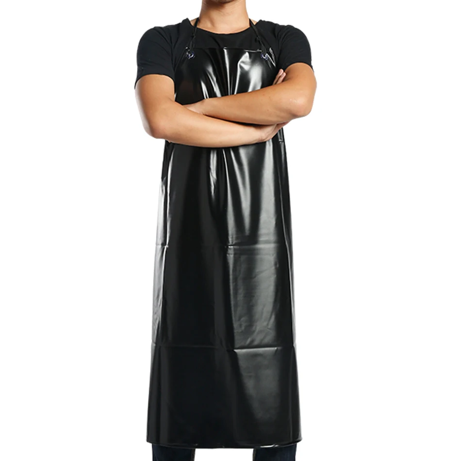 HTB133WeXg685uJjSZFCq6xzlXXaf