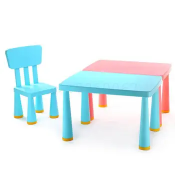 

Children's Desks And Chairs, Children's Toys, Desks And Chairs, Kindergartens, Desks And Chairs, Study Desks And Chairs Plastic