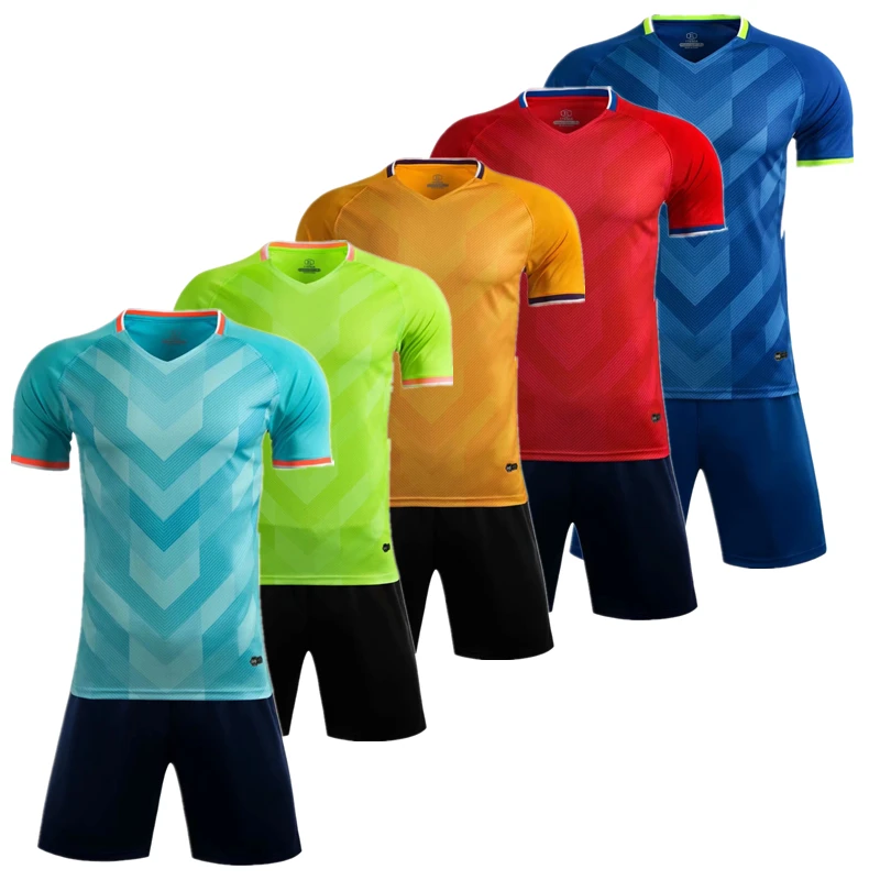 Adult Football Jerseys Kids Soccer Jersey Men Football Training Adult football jerseys kids soccer jersey men football training