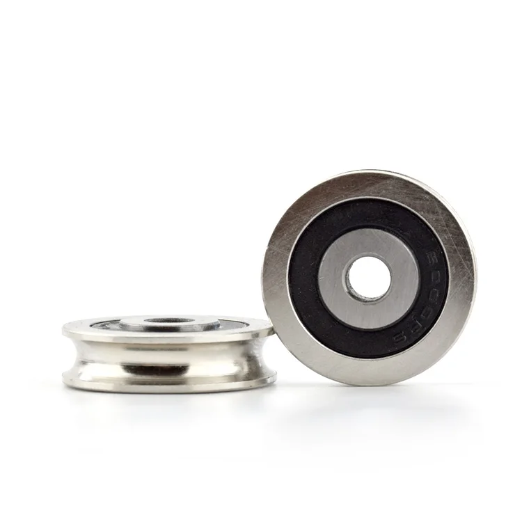 TB2Ja5yj5CYBuNkHFCcXXcHtVXa_!!33073277