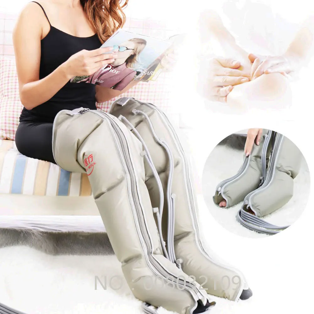 Массажер для тела отпускает отек варикозное расширение вен эзофаг расслабляющий