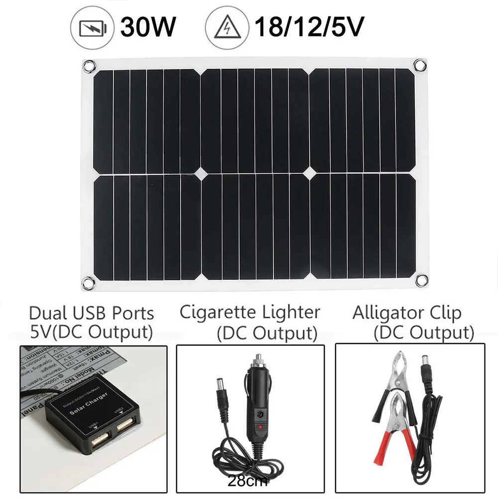 450263_fadae55c3d834f0c8f572848497797e5