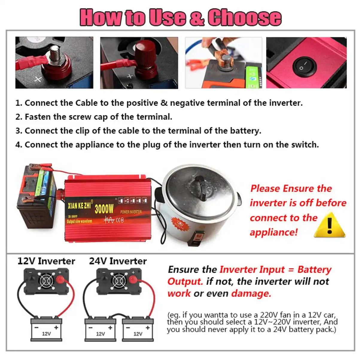 2020 original new Z3X PRO SET box activated for