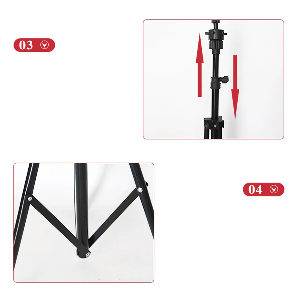 Simnient Adjustable Tripod Stand Holder Mannequin Head Tripod Hairdressing Training Head Holder Top Selling Hair Wig Stands Tool Simnient Adjustable Tripod Stand Holder Mannequin Head Tripod Hairdressing Training Head Holder Top Selling Hair Wig Stands Tool