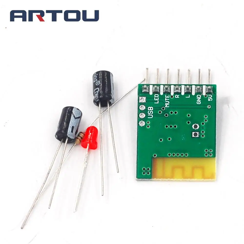 HTB19PXFsQSWBuNjSszdq6zeSpXaU