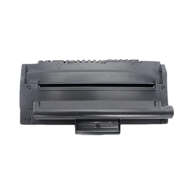 1PK Совместимый лазерный тонер картридж ML-4200 ml4200 для samsung SCX-4200 scx4200 SCX-4300 scx4300 принтера