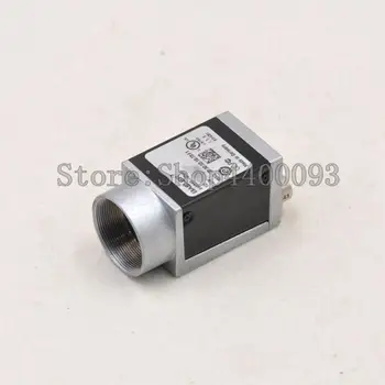 

Basle acA640-90gm industrial black and white CCD camera gigabit network port