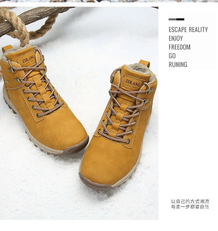 9141675710_1339583842