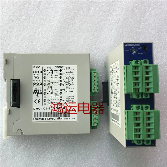 Оригинальные импортные G9SX-AD322-T15-RT DC24 SR103AM01AC G9SB-3010 D4GS-N3R-5 DMC10S4CV0000; гарантированное качество