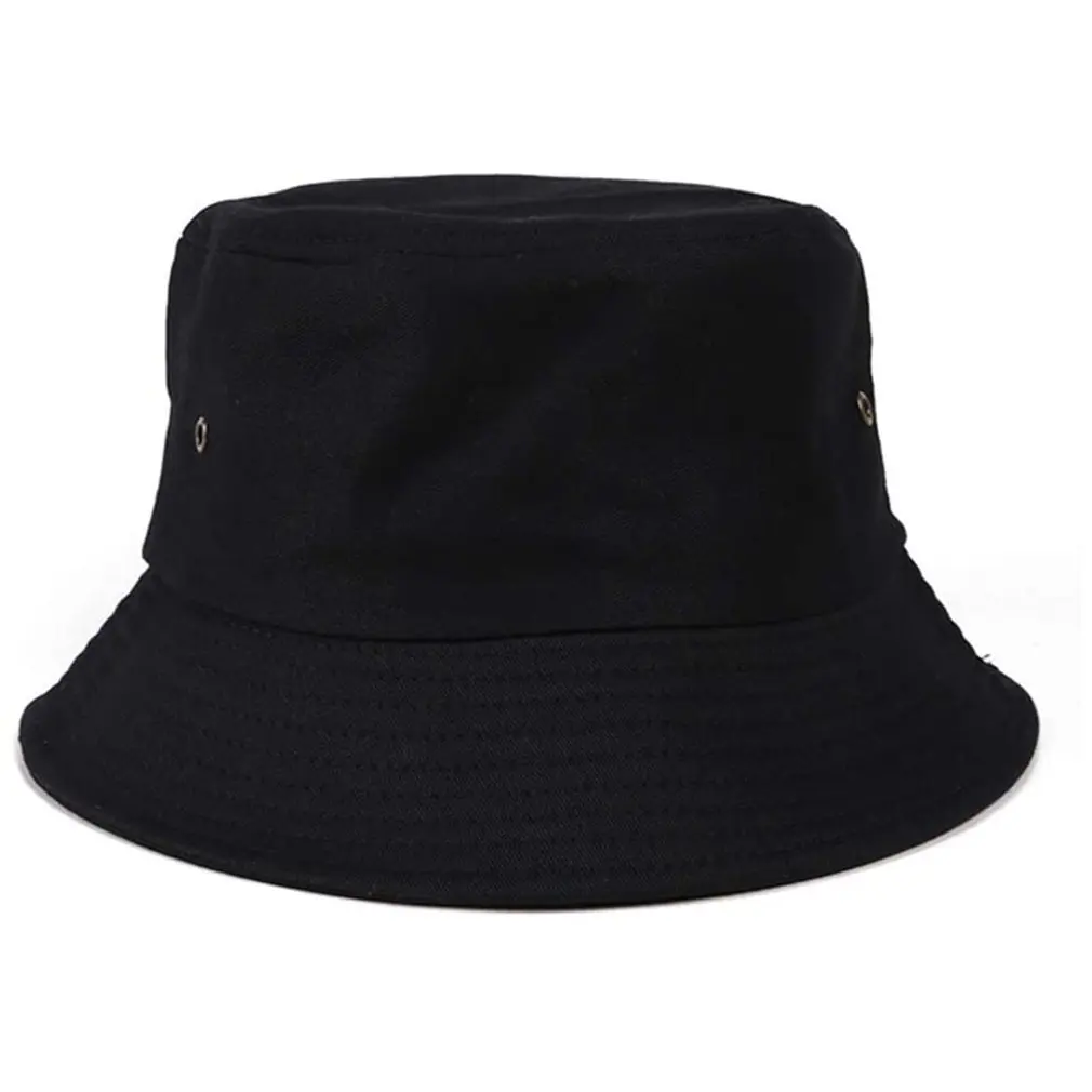 

Personality Retro Street Fisherman Hat Skateboard Street Dance Trend Men And Women Outdoor Visor Hat