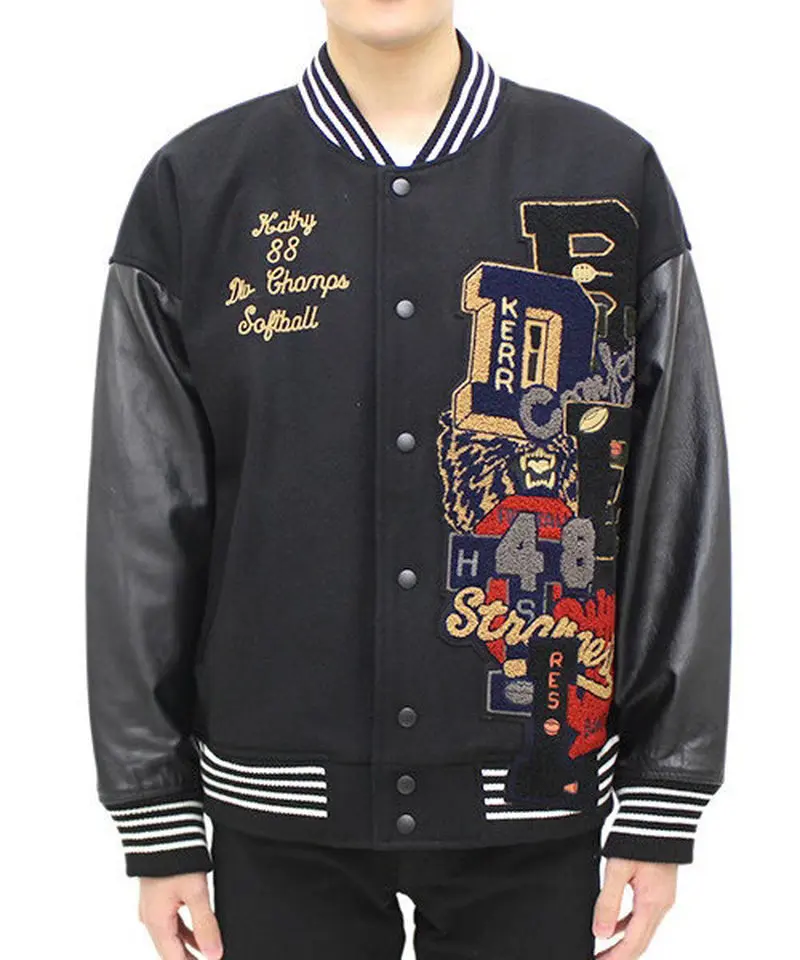 Shopping \u003eastroworld jackets big sale 