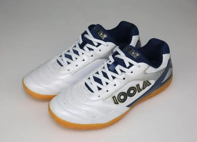 New Joola Original Wings Table Tennis Shoes For Men Ping Pong Sneakers Sport Shoes Tenis De Mesa Masculino