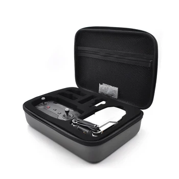 

2019 New DJI MAVIC Mini Handbag Storage Waterproof Box Carrying Case Bag