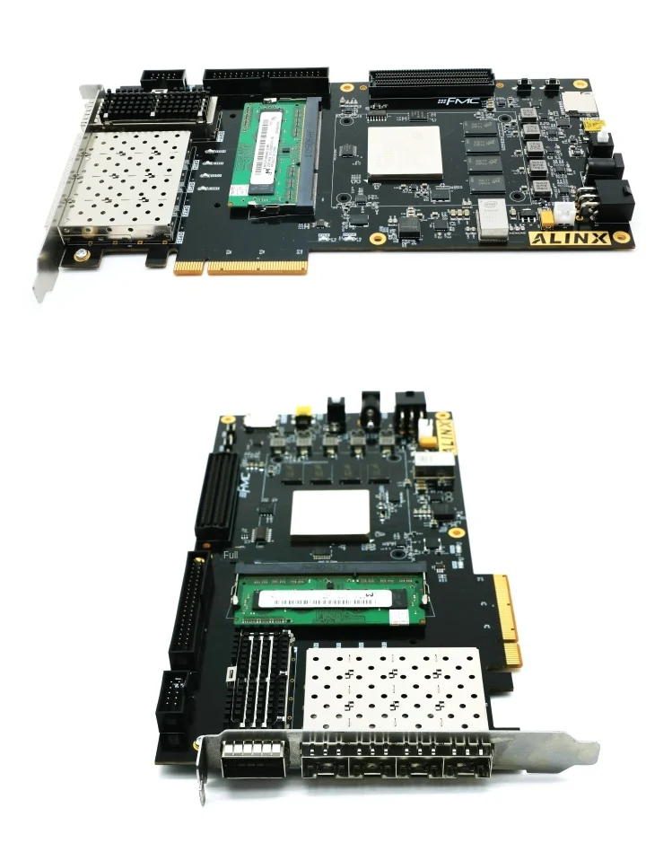 //img.alicdn.com/imgextra/i1/68209436/TB24eO2oAZmBKNjSZPiXXXFNVXa_!!68209436.jpg?151e905fbf25acb5136d2ce2822c06ff