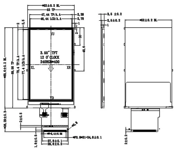 QQ截图20190725155713_副本