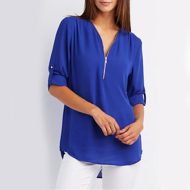 8893459709_846235425