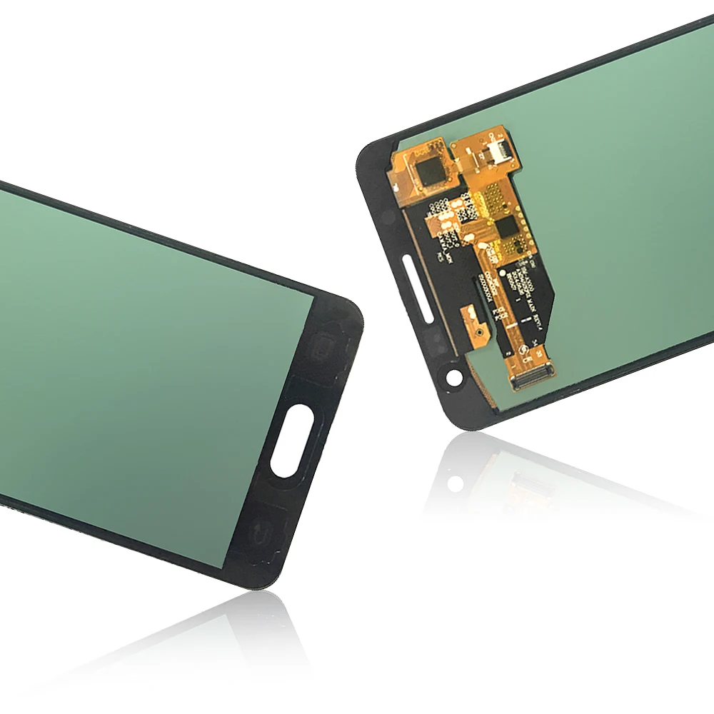 4," супер AMOLED A300F ЖК-дисплей для SAMSUNG Galaxy A300 ЖК-дисплей сенсорный экран дигитайзер для SAMSUNG A3 A300F A300H дисплей