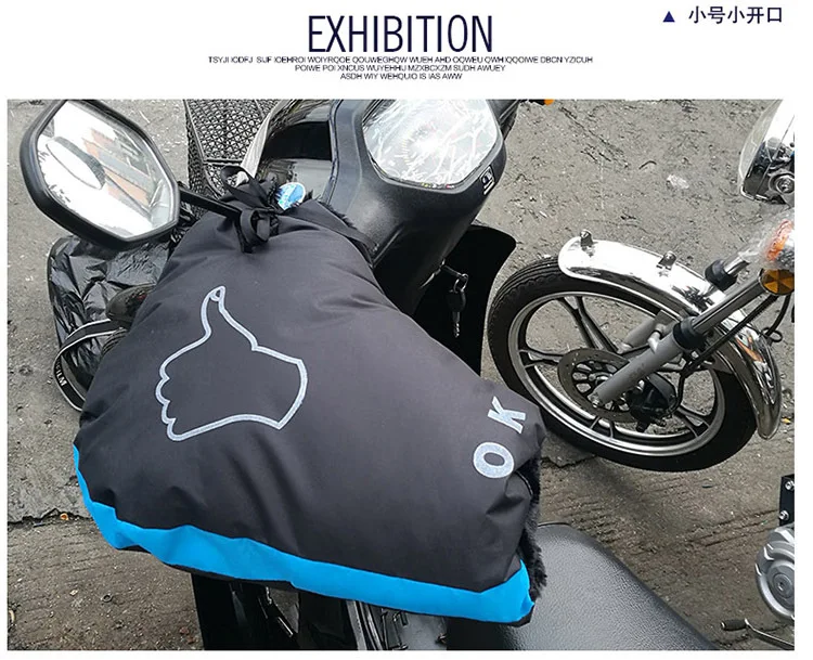 HTB1Iq78Xu6sK1RjSsrbq6xbDXXau (1)