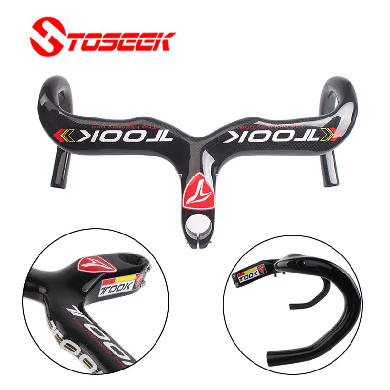 drop handle bike