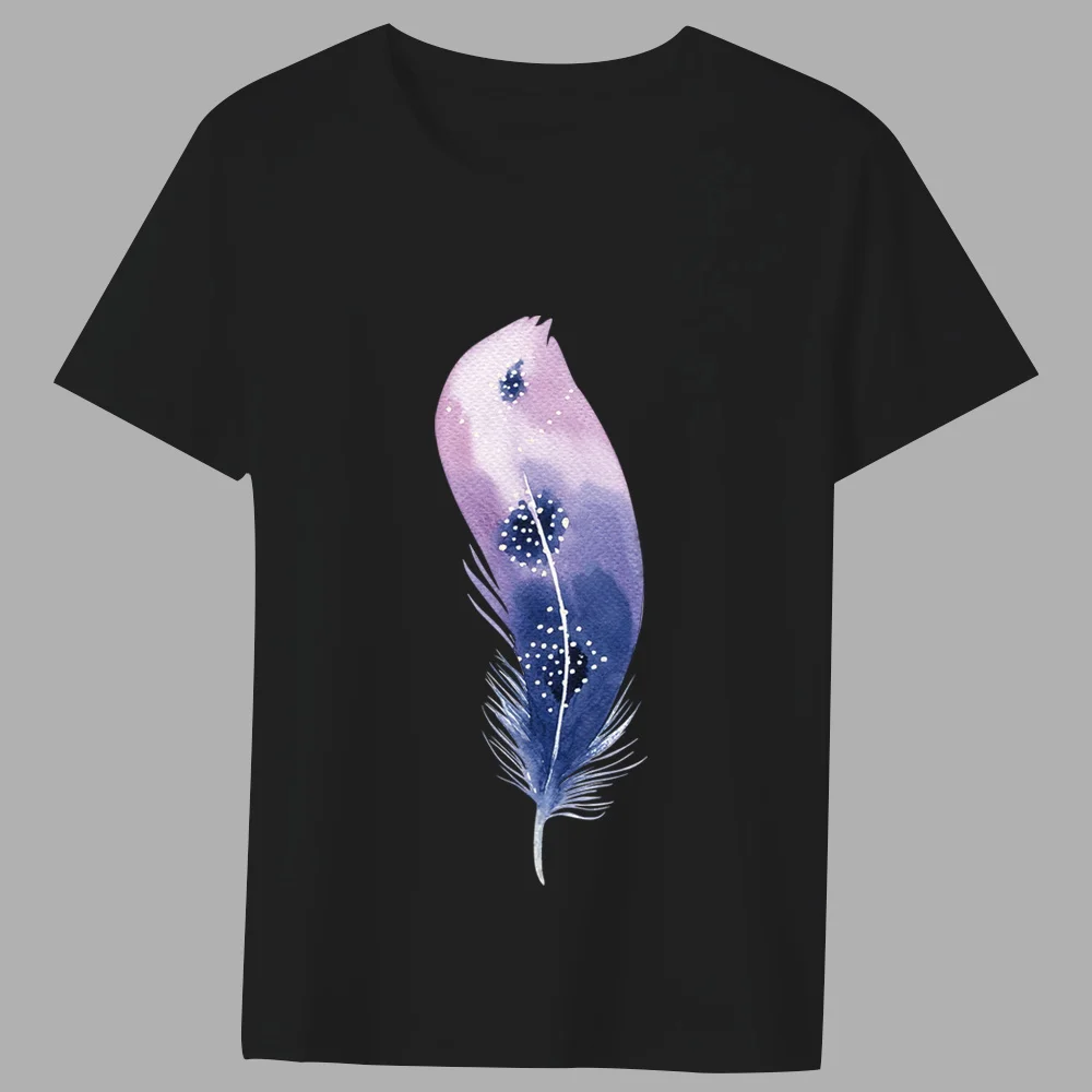 3Feather013