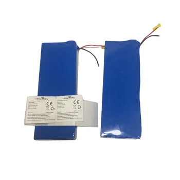 

Storage Battery 12.8v 70ah Pvc Battery Pack Lifepo4 Solar Battery