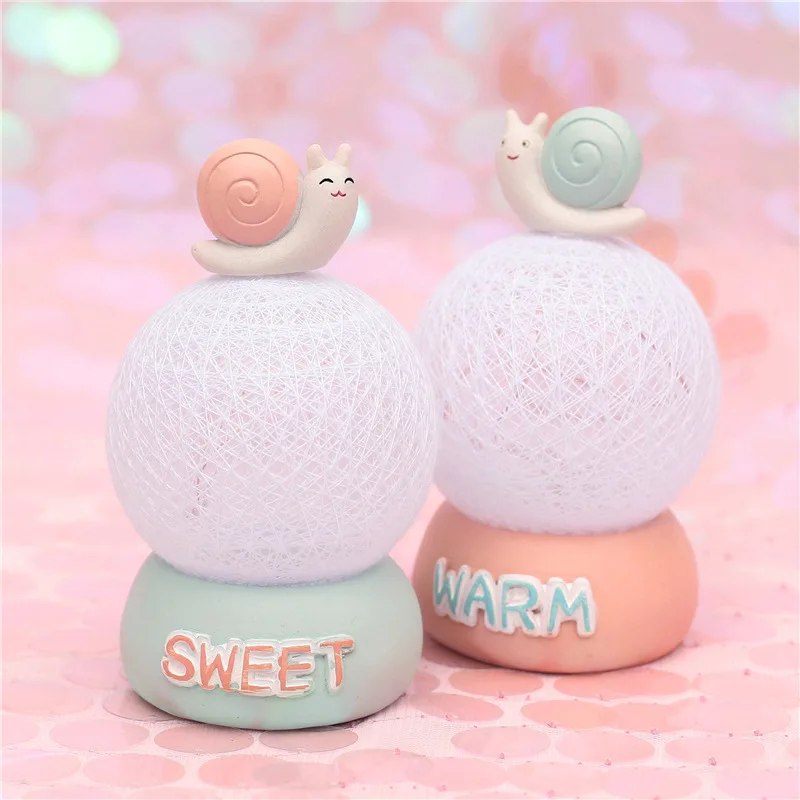 10853148263_2116471612