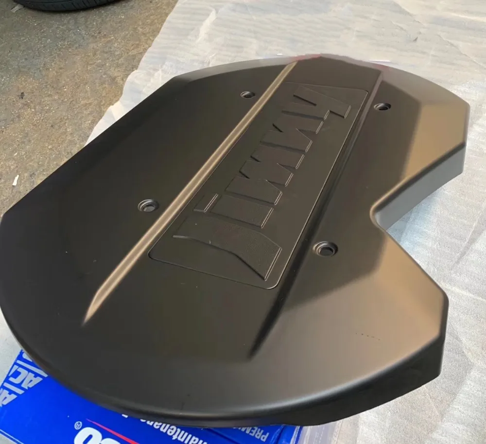 微信图片_20200303152612