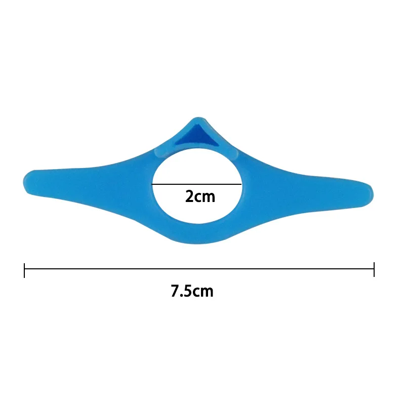 11960122808_1205085367