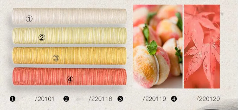 QQ截图20191006215451_副本