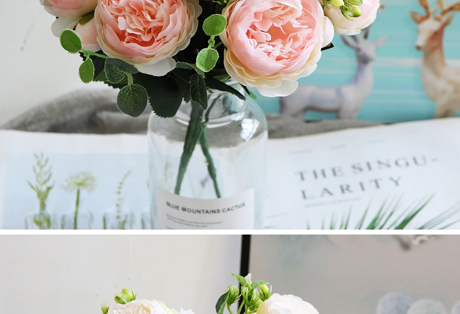 火爆颜色增加款_08